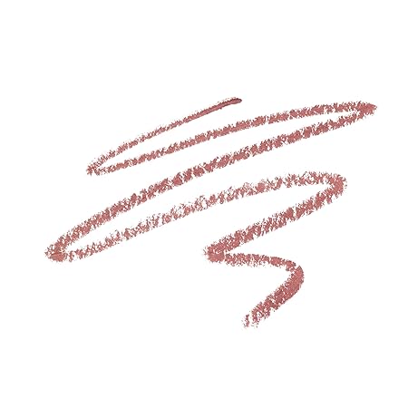 e.l.f. Cream Glide Lip Liner, Highly-Pigmented Pencil For Shaping & Sculpting Lips