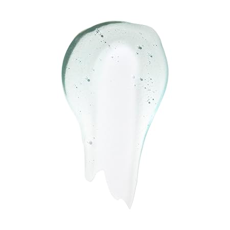 e.l.f. Power Grip Primer, Gel-Based & Hydrating Face Primer For Smoothing Skin & Gripping Makeup