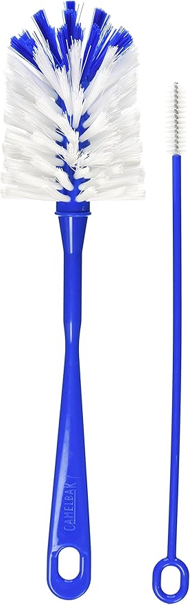 CamelBak Bottle Cleaning Brush Kit