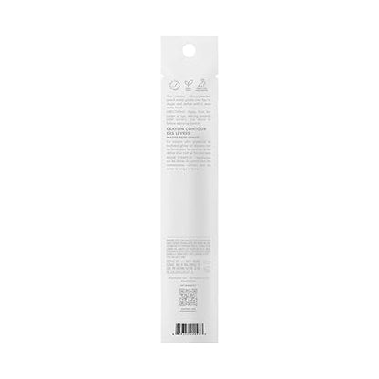 e.l.f. Cream Glide Lip Liner, Highly-Pigmented Pencil For Shaping & Sculpting Lips