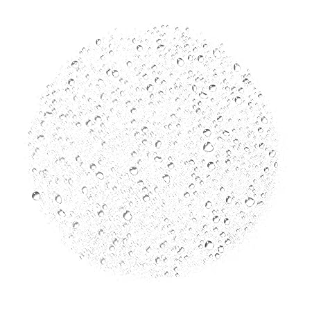 e.l.f. Power Grip Dewy Setting Spray, Ultra Fine Mist Made With Hyaluronic Acid