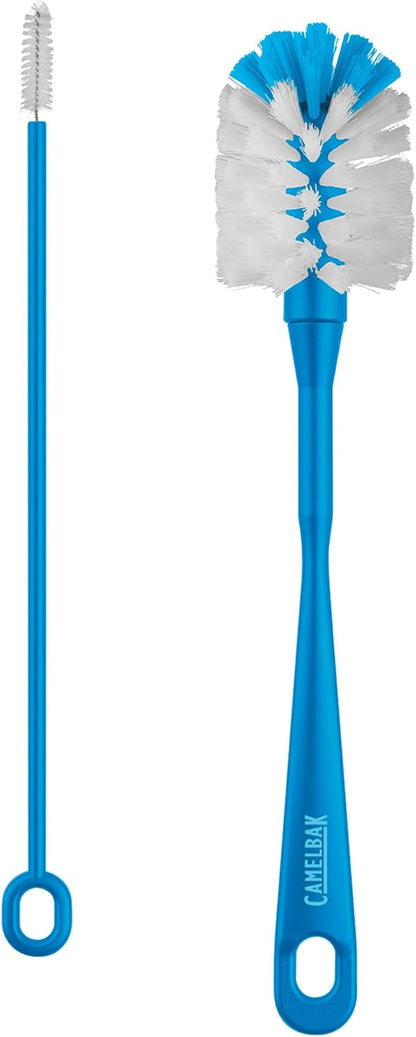 CamelBak Bottle Cleaning Brush Kit